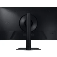 Игровой монитор Samsung Odyssey G5 LS32DG502EIXCI фото 6
